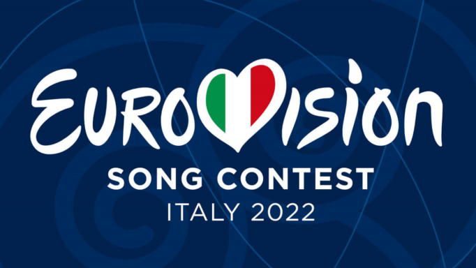 Eurovision 2022: Πότε θα γίνει η παρουσίαση του ελληνικού τραγουδιού