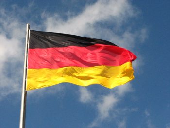 Γερμανία: Δεκάδες τραυματίες και μεγάλες καταστροφές από ανεμοστρόβιλο