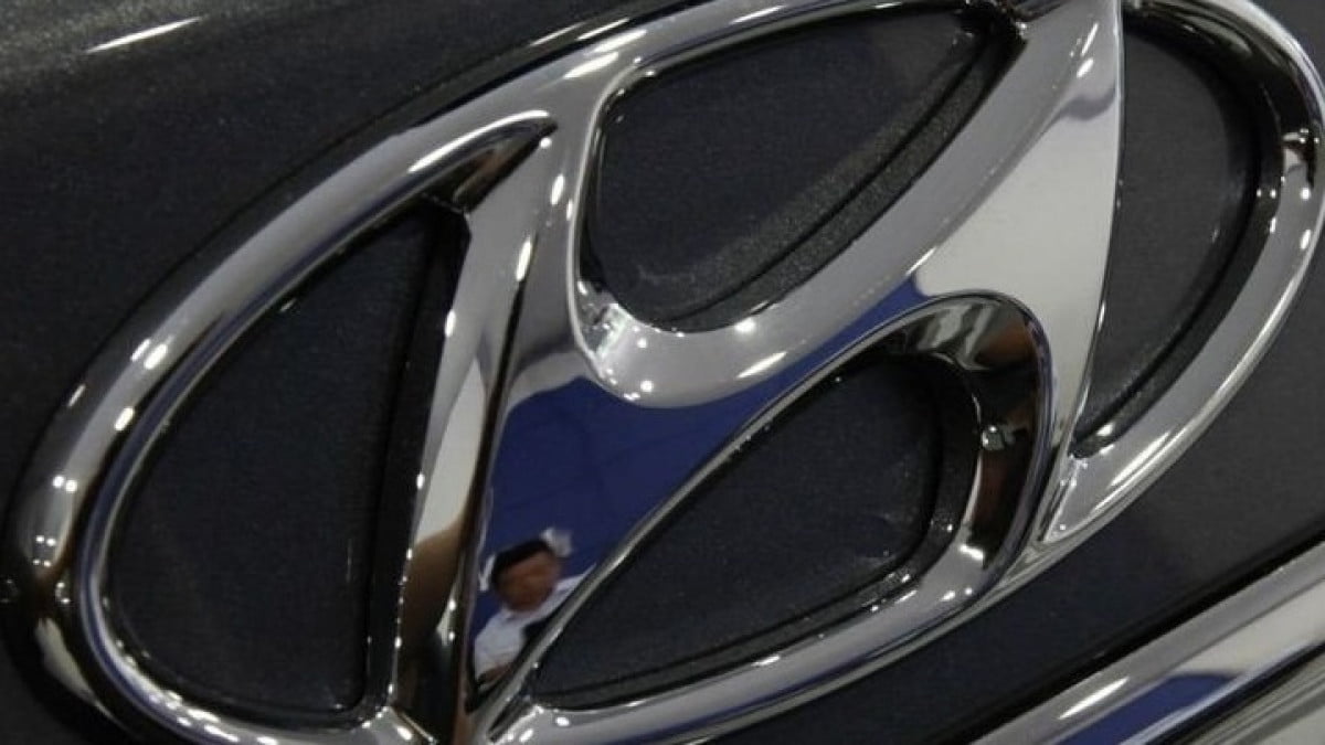 Η Hyundai επενδύει 72 δισ. ευρώ σε νέες τεχνολογίες έως το 2030