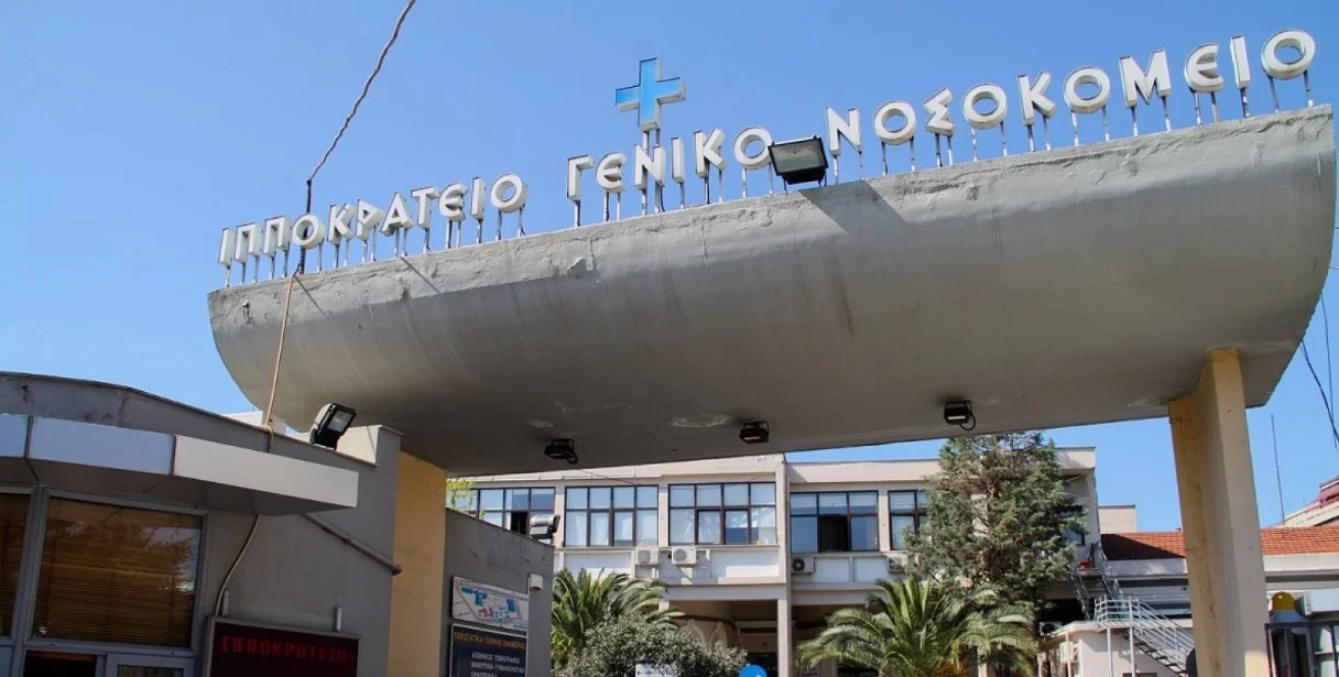Έκτακτο δελτίο επιδείνωσης καιρού: Σε ποιες περιοχές θα σημειωθούν καταιγίδες