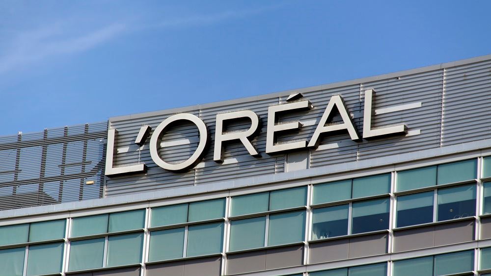 L’Oreal: Kλείνει καταστήματα και ιστότοπους ηλεκτρονικού εμπορίου στη Ρωσία