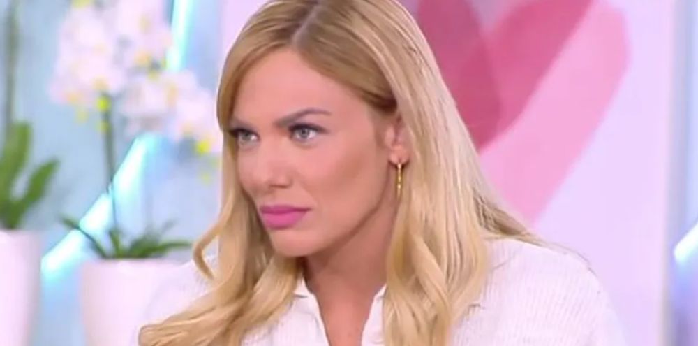 Ιωάννα Μαλέσκου: «Έχω μια εγκράτεια, θέλω να ζυγίσω καλά αυτό που θα κάνω τηλεοπτικά»