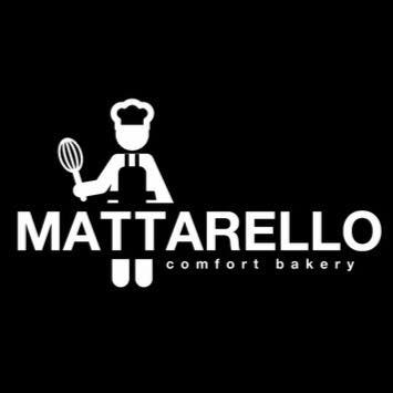 Φρέσκο ψωμί με την τεχνική της αργής ωρίμανσης στο… Mattarello Bakery