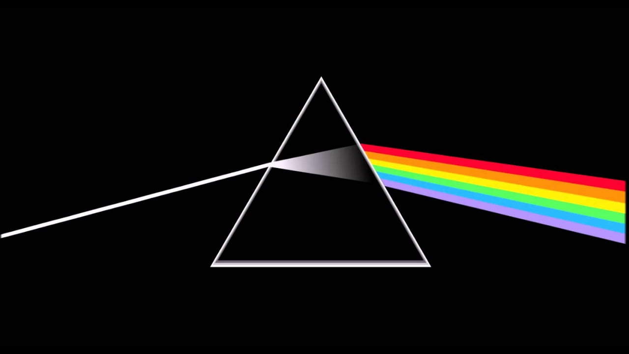 Οι Pink Floyd αφαιρούν τις ηχογραφήσεις τους από μουσικές πλατφόρμες σε Ρωσία και Λευκορωσία