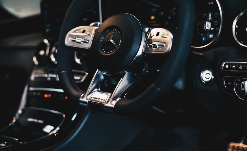 Η Mercedes-Benz ανοίγει νέο εργοστάσιο μπαταριών στις ΗΠΑ