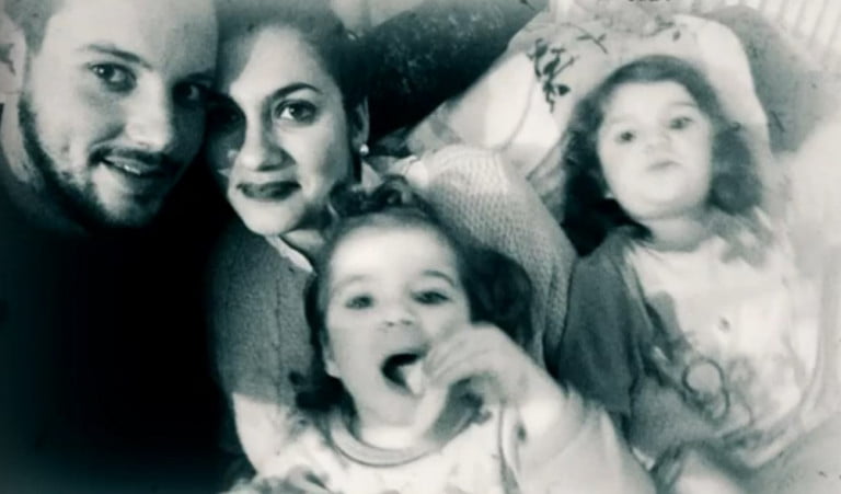 Θάνατος τριών παιδιών στην Πάτρα – Ιατροδικαστής Λέων: Έκανα τη δουλειά μου και έχω τη συνείδησή μου καθαρή