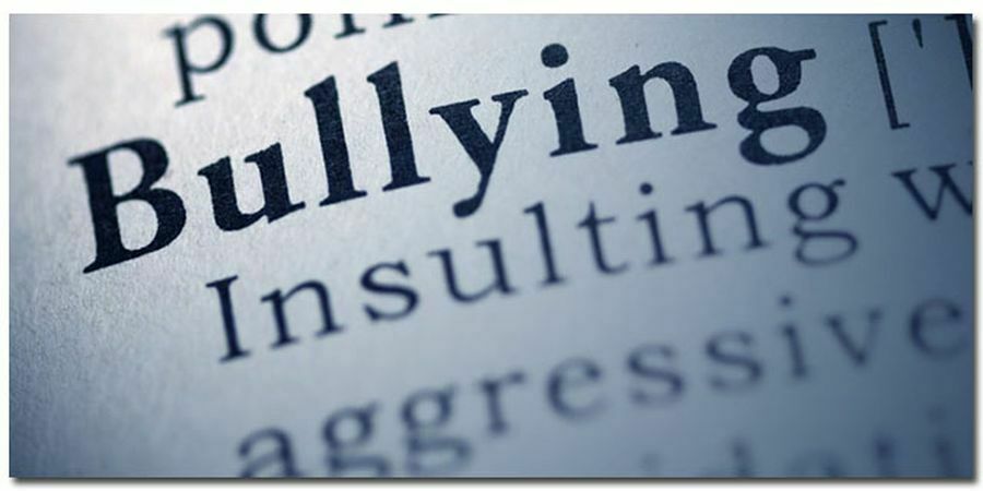 Παγκόσμια Ημέρα κατά του Bullying – Περιπτώσεις που σόκαραν την ελληνική κοινωνία