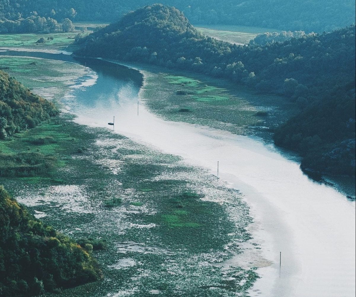 Αντιπλημμυρικά έργα στο χείμαρρο Κρασοπούλι Ημαθίας υλοποιεί η Περιφέρεια Κεντρικής Μακεδονίας