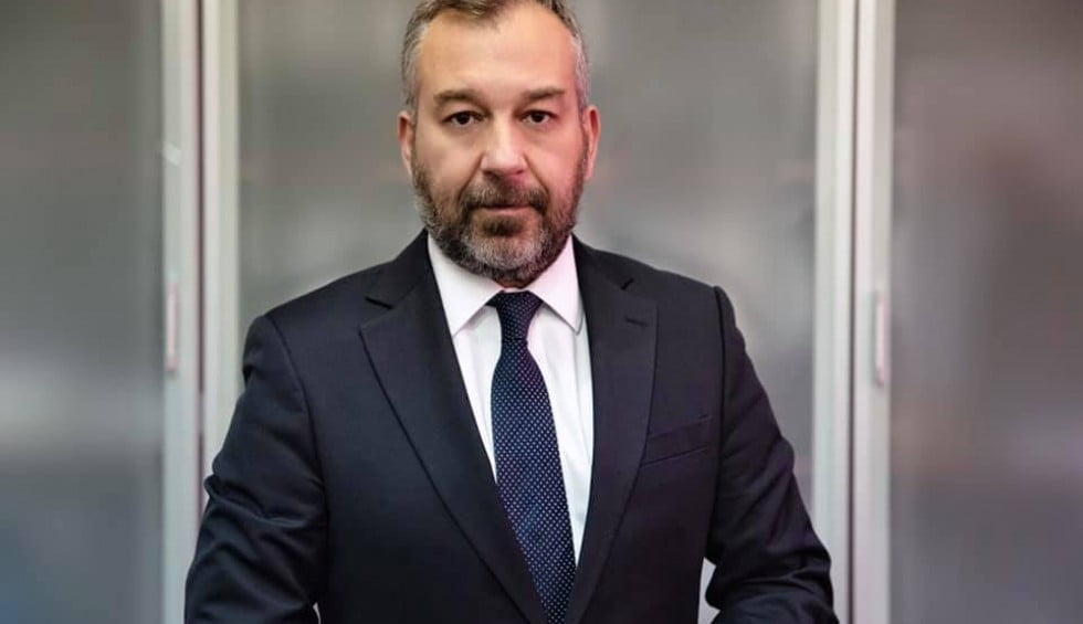 Πρώτο προεκλογικό ραντεβού Βάρδα