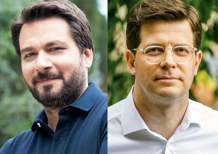 Με covid οι βουλευτές Ημαθίας