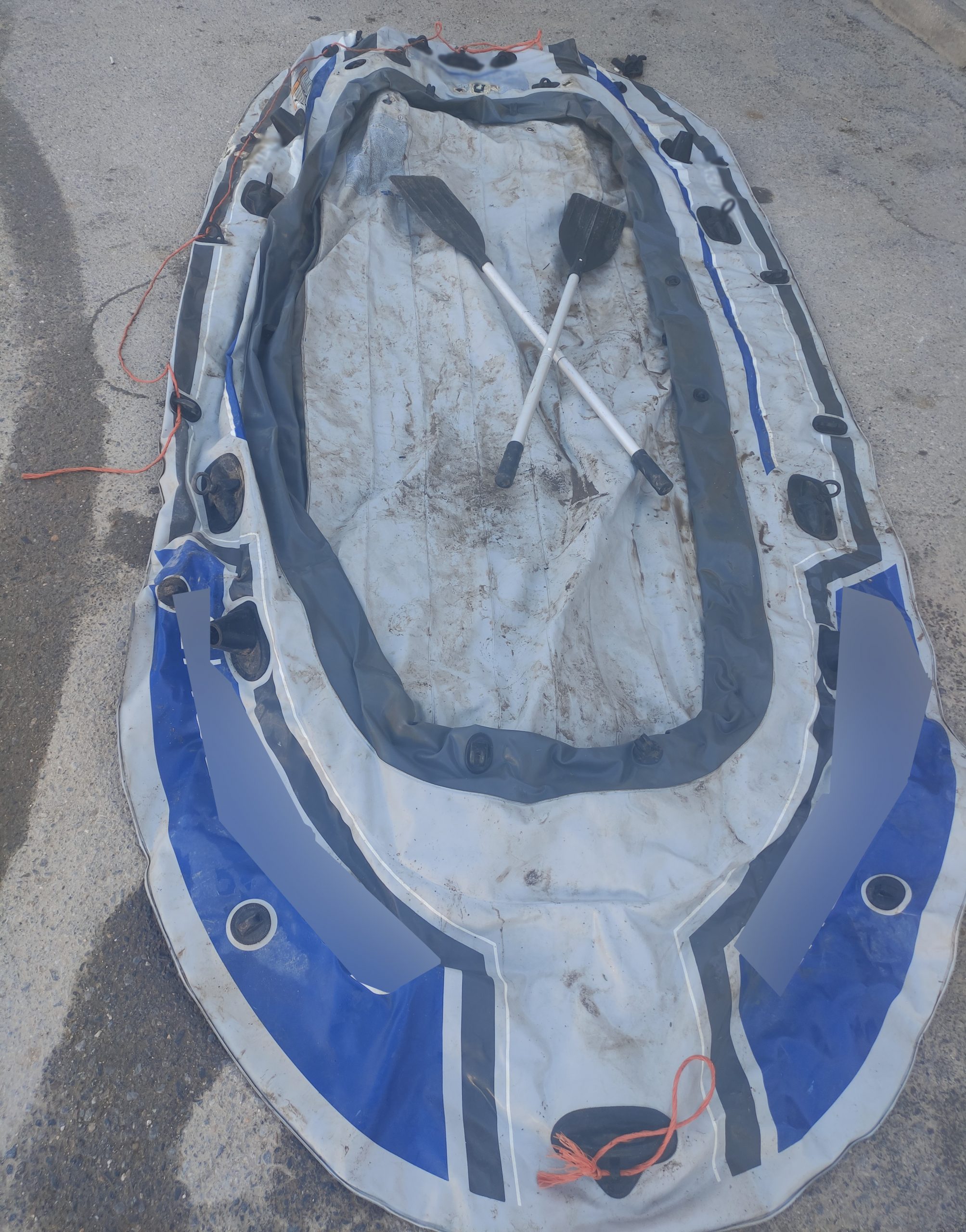 Έβρος: Σύλληψη 5 διακινητών για προώθηση στο εσωτερικό της χώρας παράνομων μεταναστών