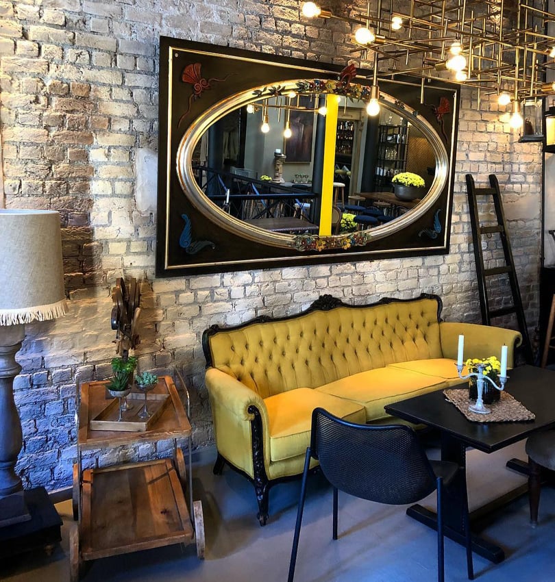 Αυτή η εικόνα δεν έχει ιδιότητα alt. Το όνομα του αρχείου είναι 277894114_971226166908039_6861949520665980314_n.jpg