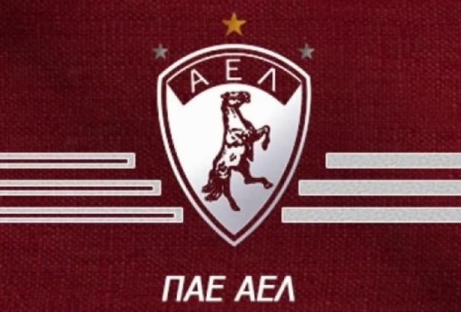 Λάρισα: Σήμερα είμαστε όλοι ΠΑΟΚ