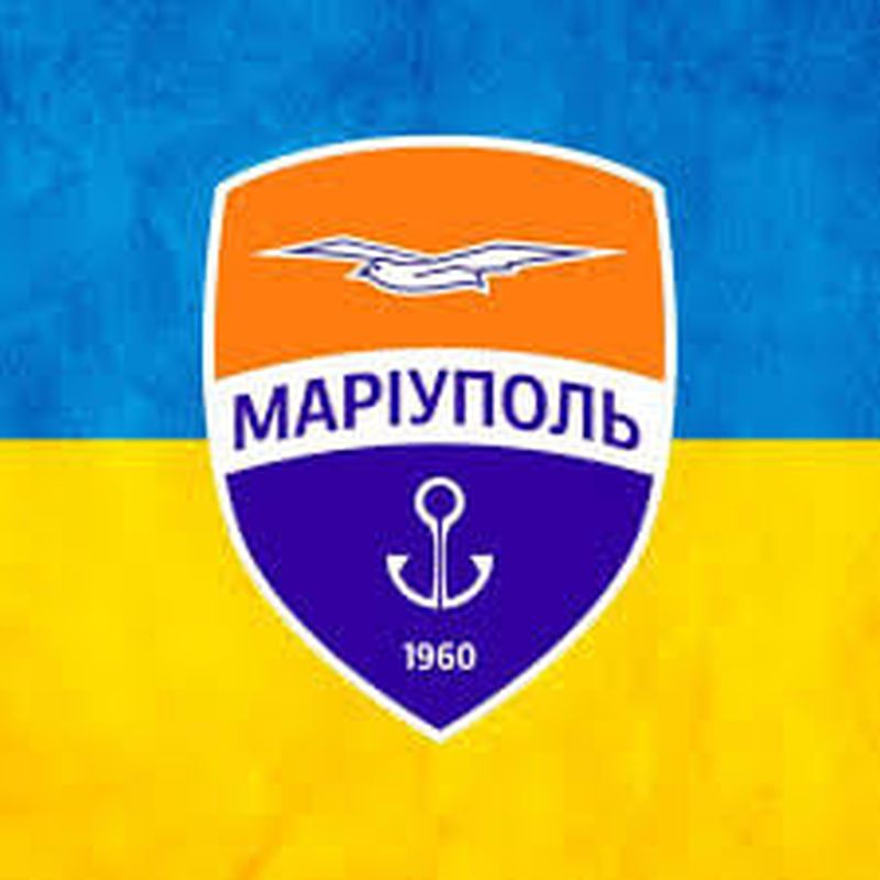 Ουκρανία: Η ποδοσφαιρική ομάδα Μαριούπολη δημοπρατεί φανέλες του Ιμπραιμοβιτς για να στηρίξει τις ένοπλες Δυνάμεις