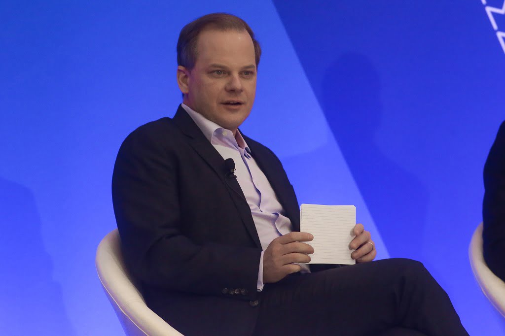 Κώστας Καραμανλής: Οι προεκλογικές μας δεσμεύσεις, μετεκλογικές πράξεις