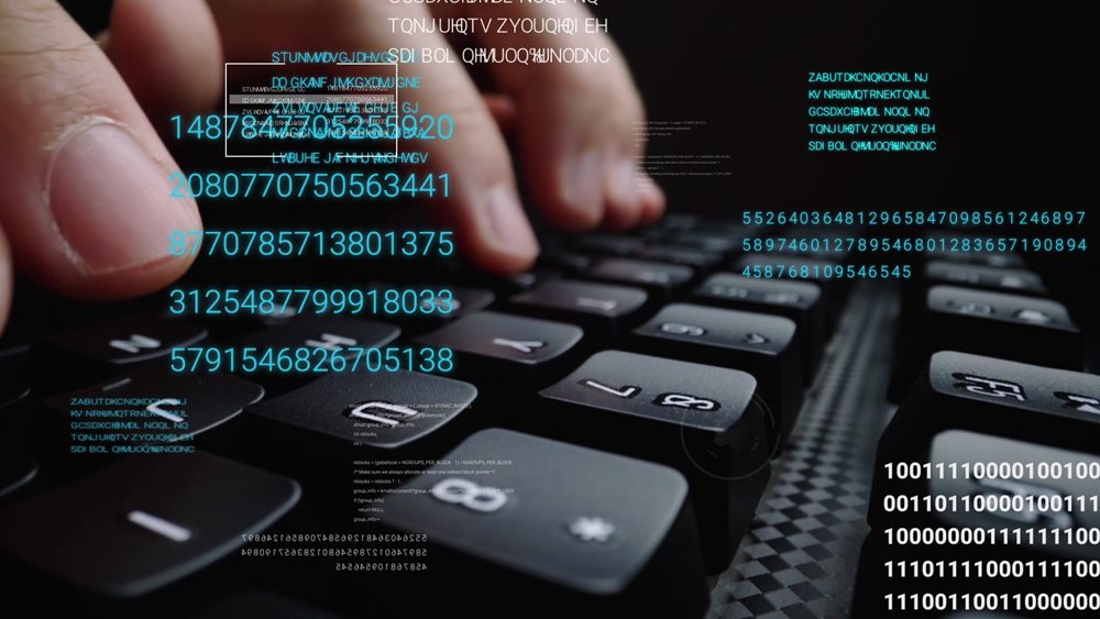 Χάκερς έκλεψαν $77 εκατ. από τις πλατφόρμες κρυπτονομισμάτων Rari Capital και Fei Protocol