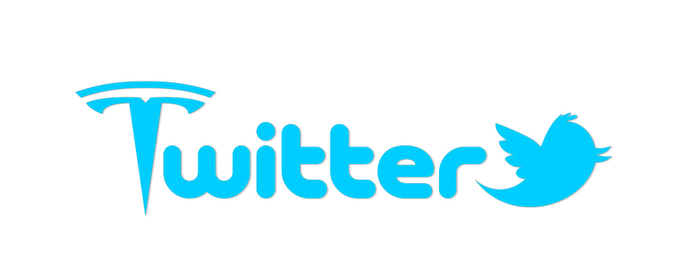 Twitter: Ανησυχία για τις θέσεις εργασίας -Πώς οι διευθυντές θα χειριστούν μια «μαζική έξοδο» από την εταιρεία