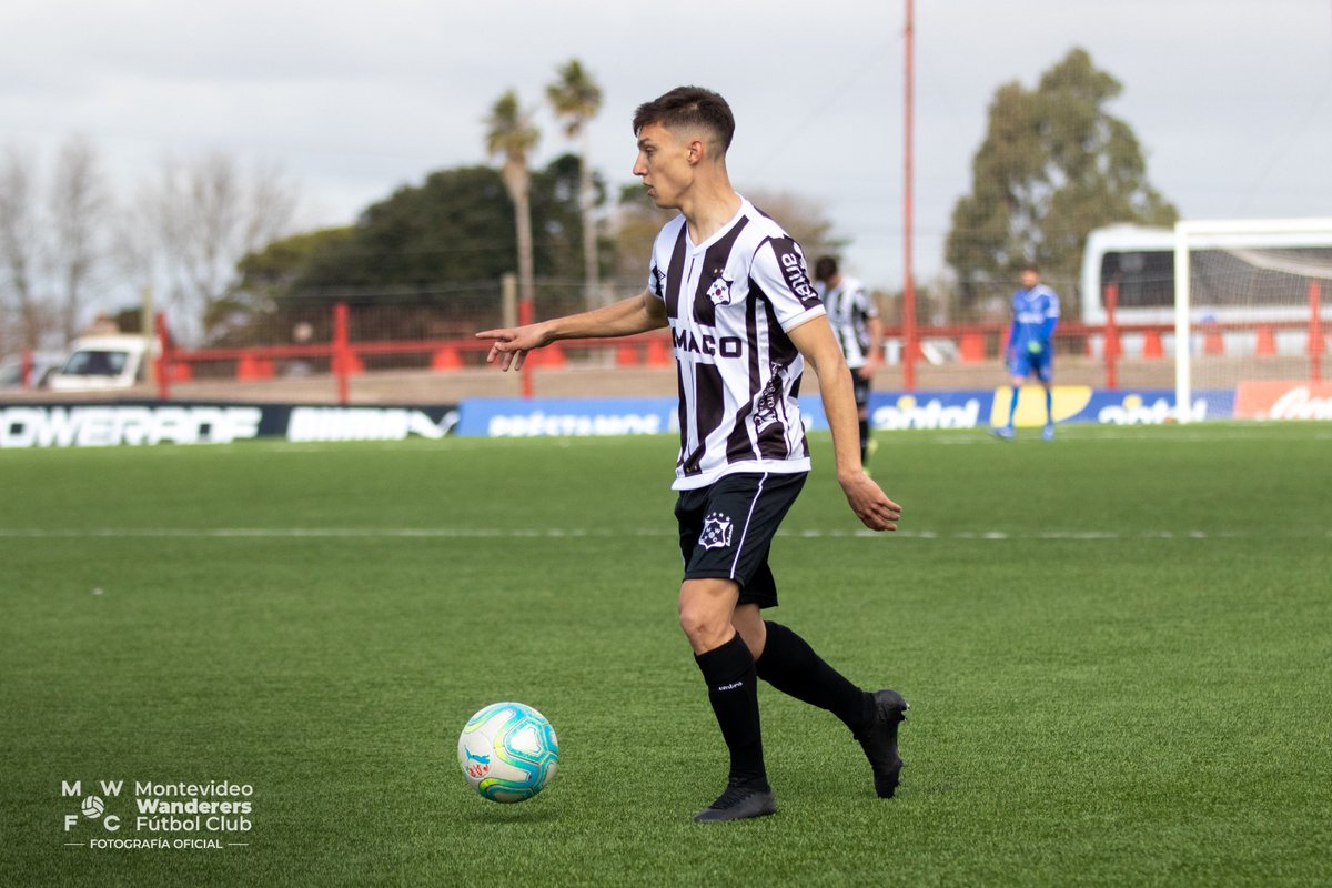 «Στον ΠΑΟΚ ο Νικολάς Κουαλιάτα»