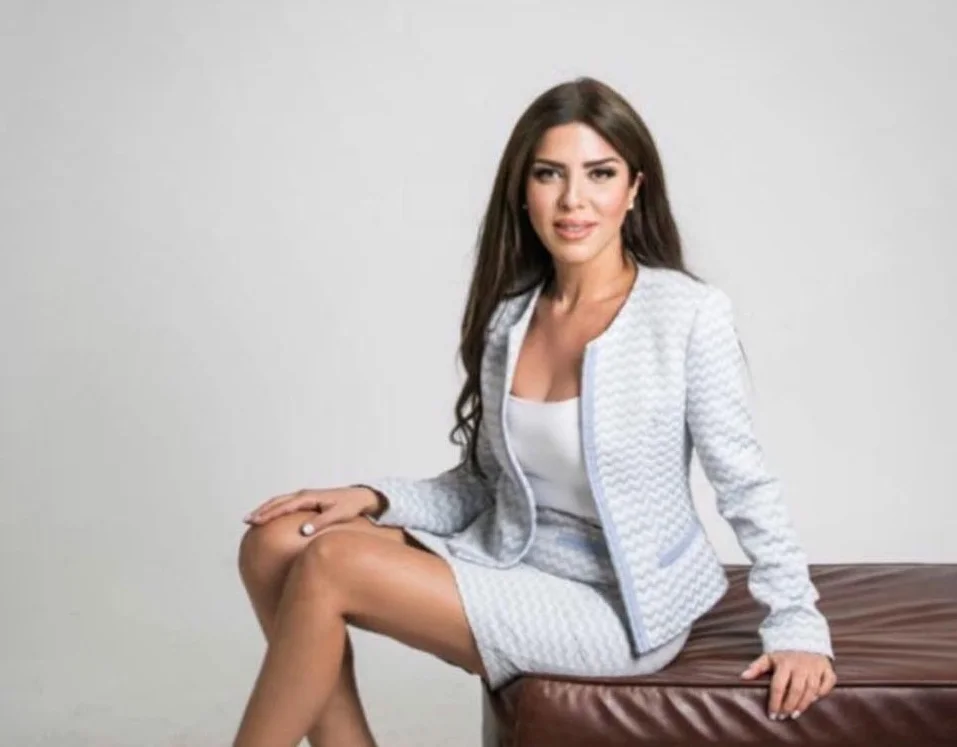 «Ιστορίες με… κάρυ» Κατερίνα Σταμούλη: Η νοοτροπία της Θεσσαλονίκης αδικεί τους κατοίκους της