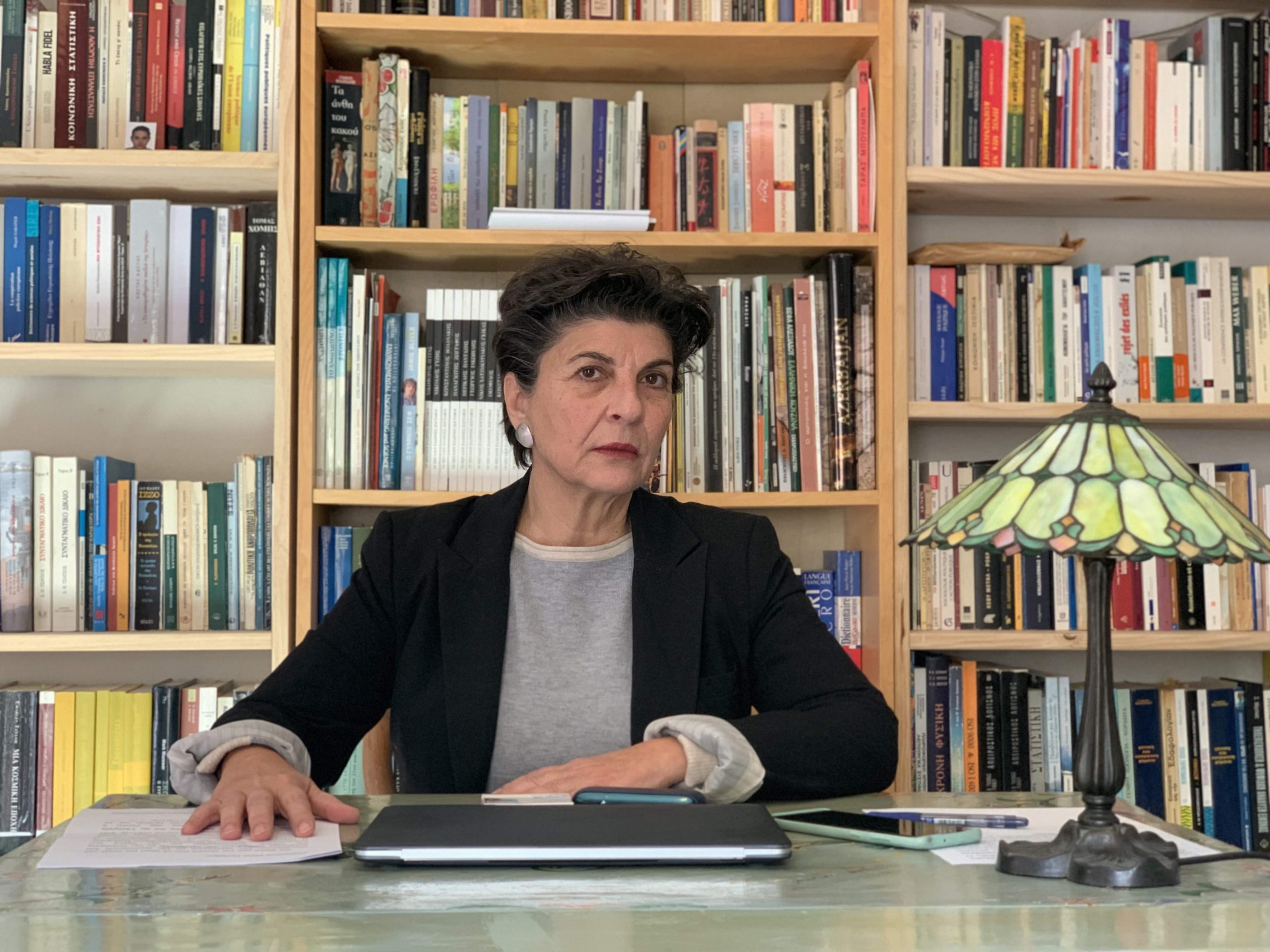 Κ. Μάλαμα : Εάν δεν υπάρξει άμεση μέριμνα για καταναλωτές και κτηνοτρόφους, φέτος το Πάσχα τα ελληνικά αμνοερίφια θα μείνουν απούλητα