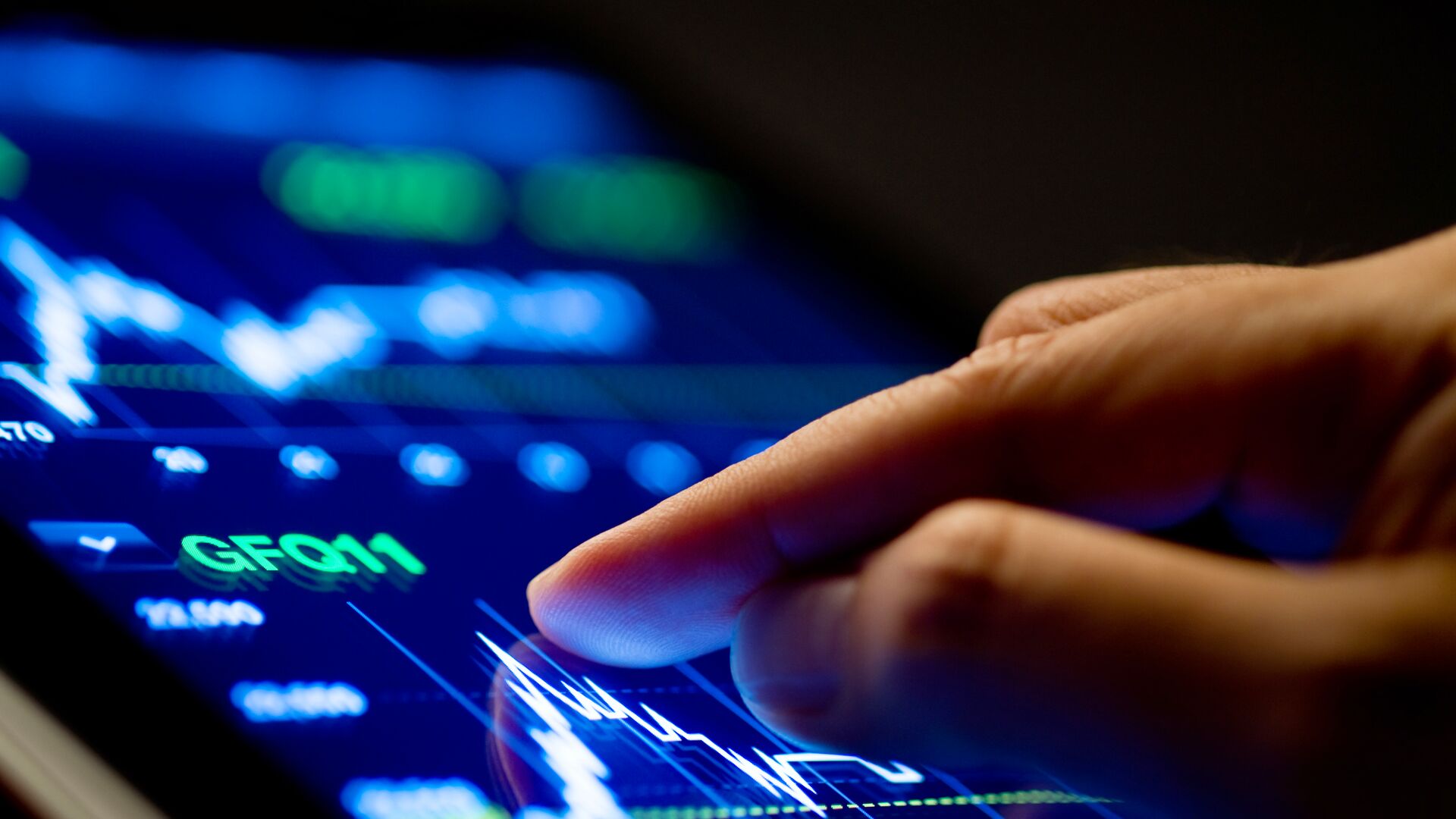 Το Vodafone Business παρουσιάζει το χαρτοφυλάκιο M365 Professional Services