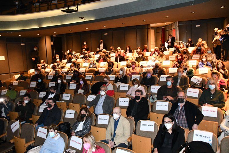 Αυτή η εικόνα δεν έχει ιδιότητα alt. Το όνομα του αρχείου είναι X9JwpXc0.jpeg