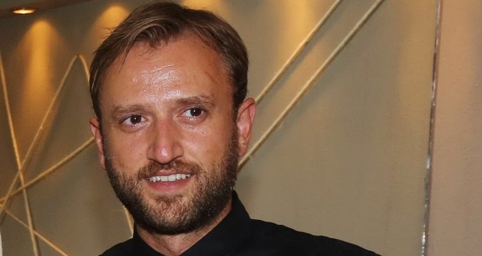 Αργύρης Αγγέλου: Έτσι έμεινε με 50 ευρώ μετά το Παρά Πέντε