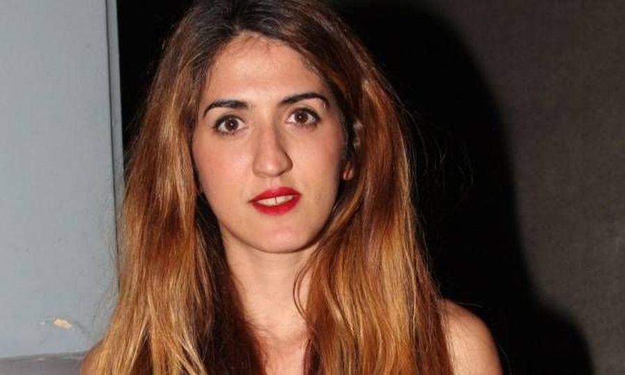 Μαρία Διακοπαναγιώτου: Ξυπνούσα το πρωί και ήταν κόλαση, φοβόμουν τα πάντα, είχα τρεις μήνες εμβοές