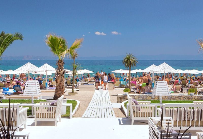 «Η ”βαριά” βιομηχανία και τα βαρέα-ανθυγιεινά»