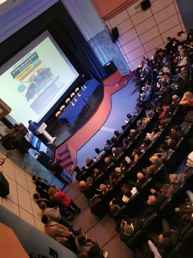 Αυτή η εικόνα δεν έχει ιδιότητα alt. Το όνομα του αρχείου είναι image_6487327-2-1-675x900.jpg