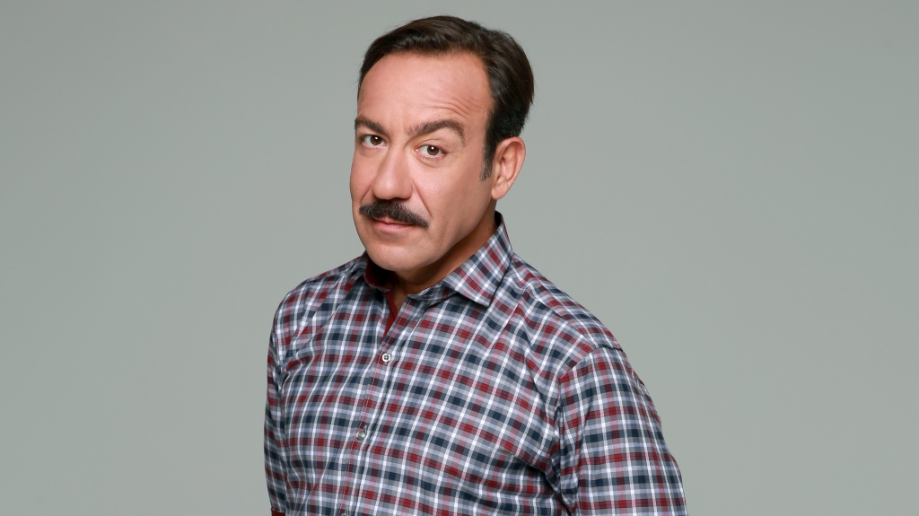 Σωτήρης Καλυβάτσης για Παπαγιάννη – Παυλίδου: “Όσοι ήμασταν εκεί και έχουμε άποψη, το έχουμε καταθέσει”