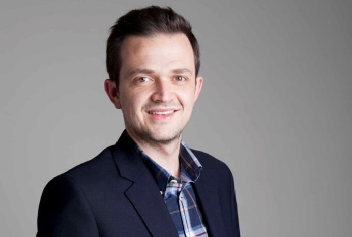 Σ.Μπάτος: Πάνω από 50 επιχειρήσεις υποστηρίζει η ΠΚΜ στην Detrop boutique