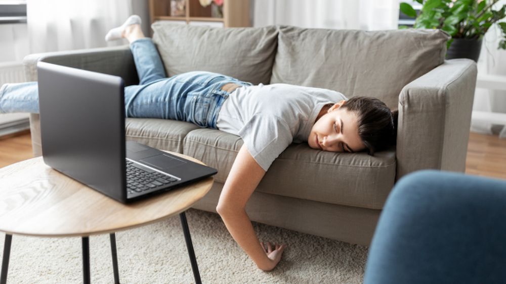 Πανδημία: Τι άλλαξε στη ζωή μας δύο χρόνια μετά – Οι συνήθειες και οι φόβοι που κυριαρχούν