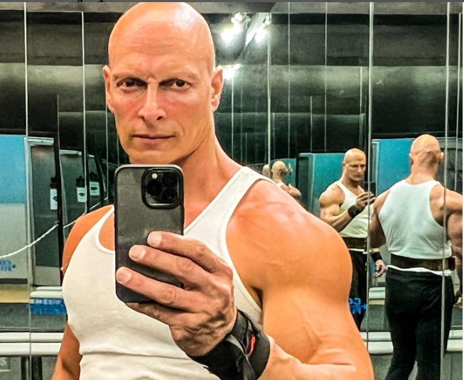 Game of Thrones: Συνελήφθη ο ηθοποιός της δημοφιλούς σειράς, Τζόζεφ Γκατ