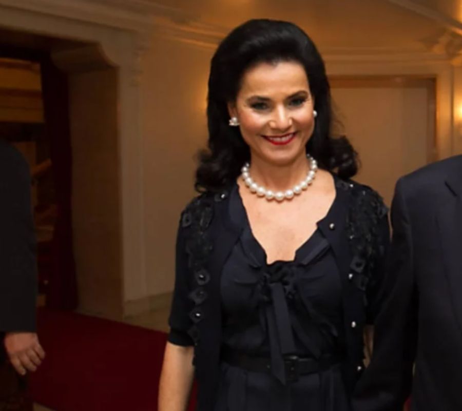 Λίστα Forbes: Αυτοί είναι οι πλουσιότεροι Έλληνες στον κόσμο