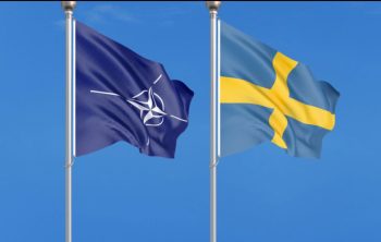 Ουγγαρία: Το κοινοβούλιο επικύρωσε το πρωτόκολλο για την ένταξη της Σουηδίας στο ΝΑΤΟ