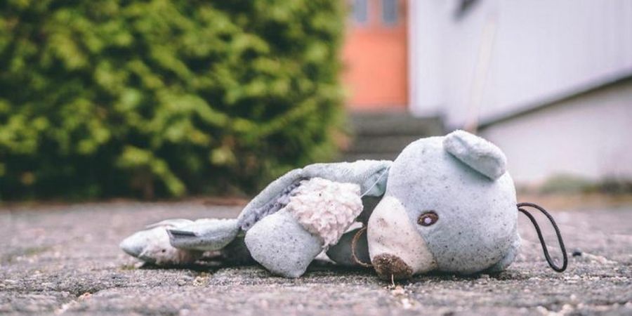 Οι 5 παιδοκτονίες στην Κρήτη και 3 ακόμα εγκλήματα κατά παιδιών