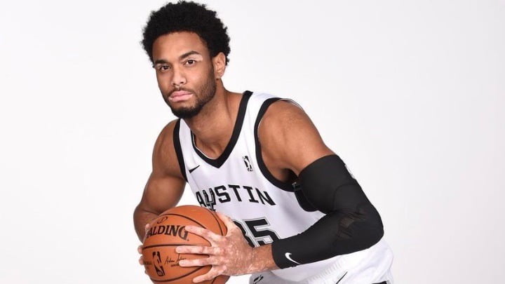 Επίσημο: Στον ΠΑΟΚ ο Ρένφρο