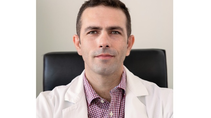 Χρόνια ημικρανία: Ένας «αλλαγμένος» εγκέφαλος