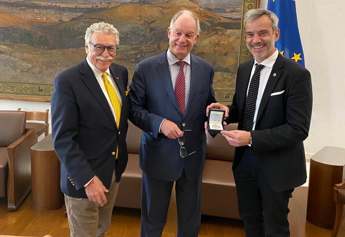 Αίτημα Ζέρβα – Σαλτιέλ στον πρόεδρο της Βουλής για την καθιέρωση της 6ης Μαρτίου ως Ημέρας Μνήμης των Δικαίων