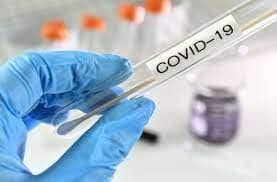 Δ. Θέρμης: Που θα γίνουν rapid test τη Μεγάλη Εβδομάδα 