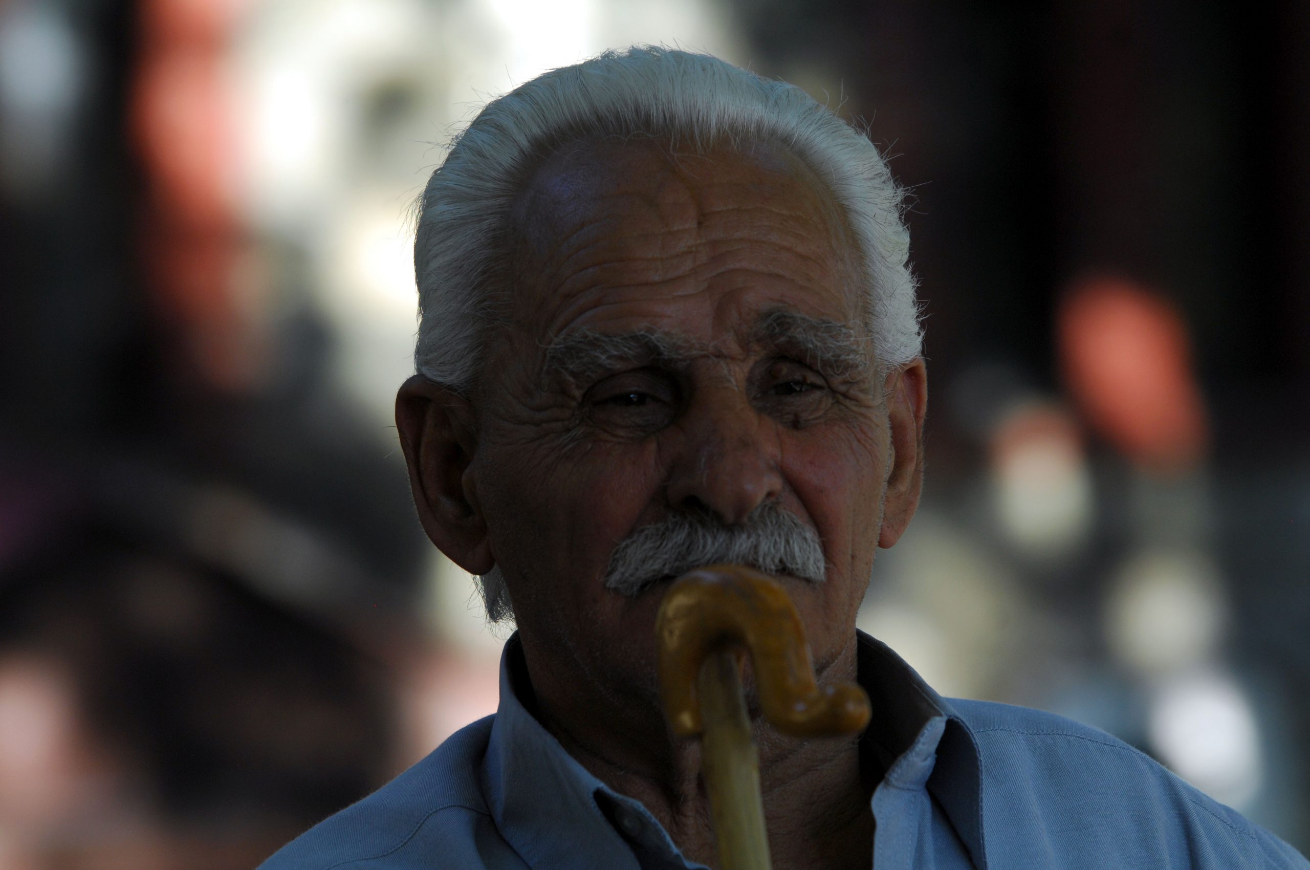 Επαναλειτουργούν τα ΚΑΠΗ του Δ.Πυλαία-Χορτιάτη μετά από δύο χρόνια λόγω κορονοϊού