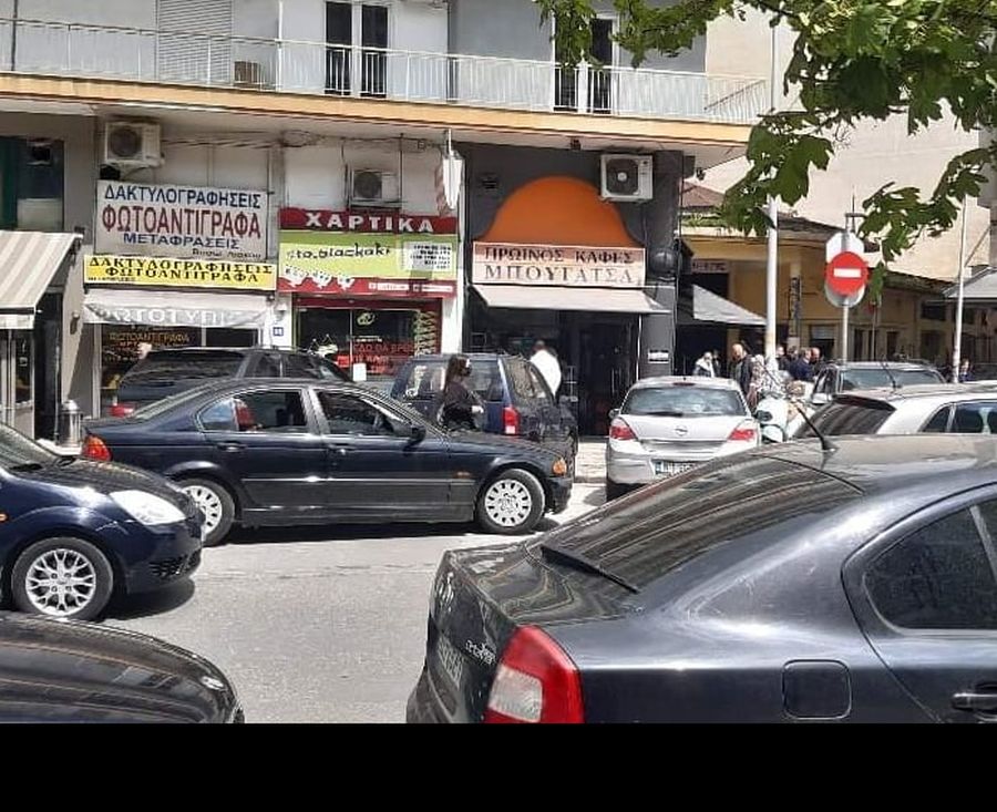 Υπόθεση βιασμού σε σουίτα: Μηνύσεις σε μάρτυρες υπέβαλε η 24χρονη