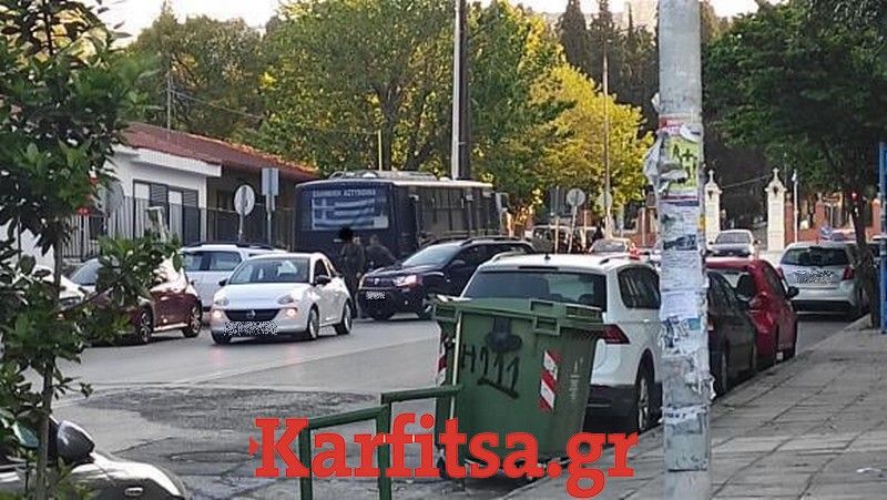 ΕΦΚΑ-Ηλεκτρονικά ραντεβού: Πάνω από 1 εκατ. πολίτες εξυπηρετήθηκαν το 2021