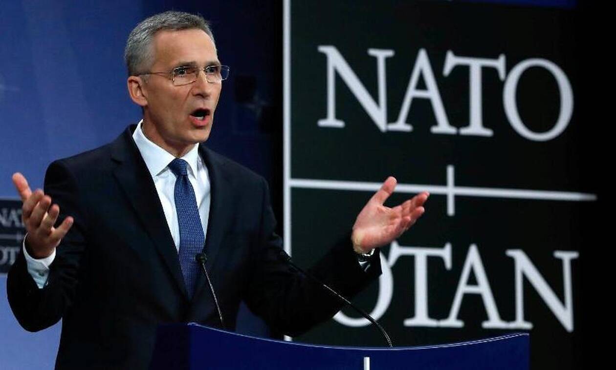 Η επίθεση της Ρωσίας στην Ουκρανία δεν προχωρεί όπως είχε σχεδιάσει η Μόσχα