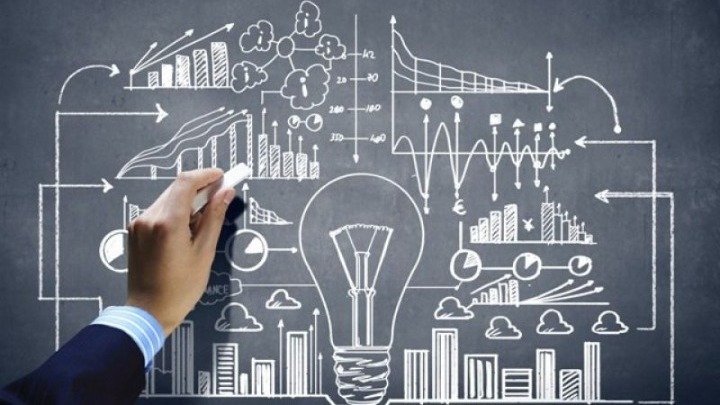 Θεσσαλονίκη: Με «όχημα» το The People’s Trust τα… όνειρα στον επιχειρηματικό στίβο γίνονται πραγματικότητα για όλες τις ηλικίες