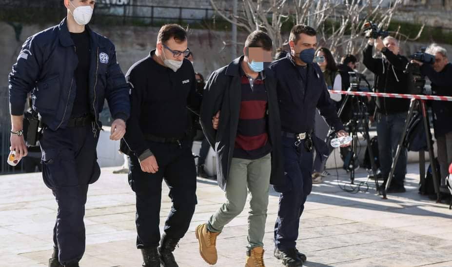 Δίκη προπονητή ιστιοπλοΐας: «Δεν θεωρώ ότι υπήρχε βιασμός», κατέθεσε συναθλήτρια της καταγγέλουσας