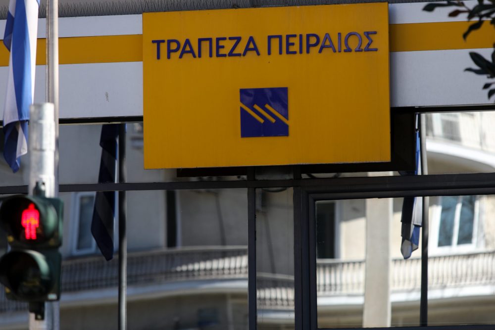 Οι στόχοι της Πειραιώς με το βλέμμα στο 2025
