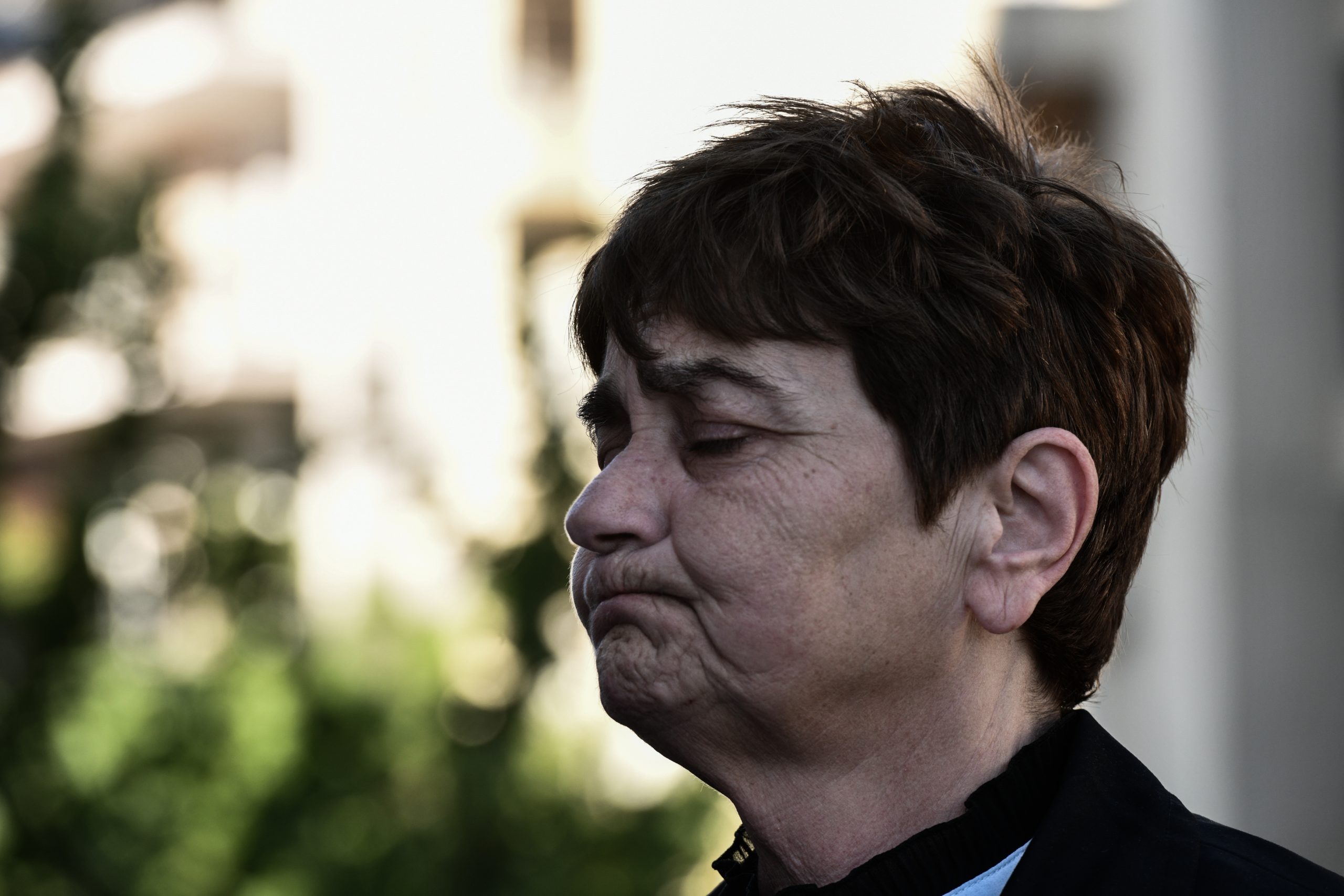 Eφετείο: Ισόβια και δεκαπέντε χρόνια για τον βιασμό και τη δολοφονία της Ε. Τοπαλούδη