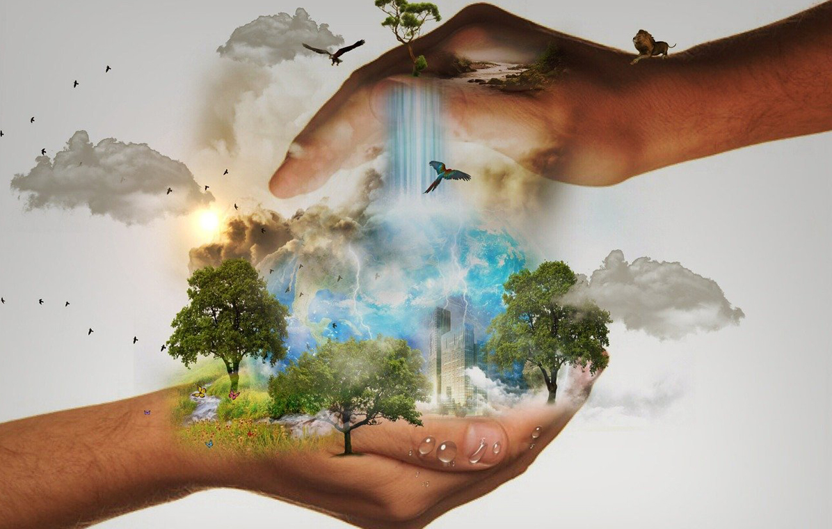 Γιατί η εταιρική κοινωνική ευθύνη δεν είναι χάσιμο χρόνου και χρημάτων